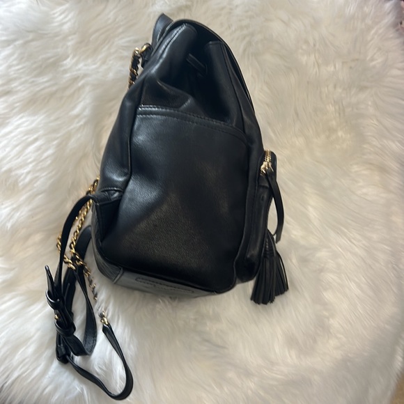 Tory Burch Backpack - Picture 3 of 5